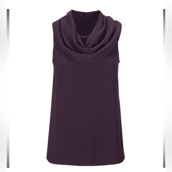 NEW | Cabi 3978 Surround Top - Picture 3 of 6